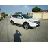 Honda Crv Exl 2019