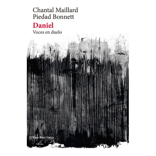 Daniel - Bonnett, Piedad;maillard, Chantal