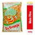 Maiz Pira 500g - G