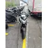 Pulsar Ns200 Fi