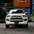 Toyota 4Runner 4.0 Limited Fl B2+