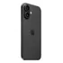 Apple iPhone 16 (128 GB) - Preto - Distribuidor Autorizado