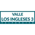 development-logo