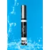 Mascara Para Pestañas A Prueba De Agua Mary Kay At Play. 8gr Color Negro