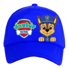 Jockey Gorro Personalizado Roblox Avatar Cabeza Niños Jockey Gorro Personalizado Roblox Avatar Cabeza Niños