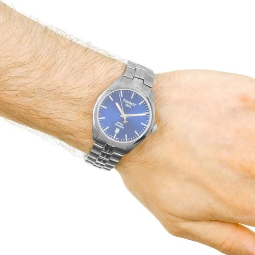T1014104404100 best sale