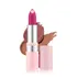 Avon Hydramatic Labial Mate Con Acido Hialuronico Tati Color Magenta
