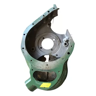 Tampa Flange Distribuição Motor Om 364 366 3520150602