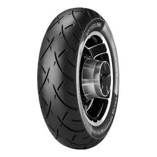 Pneu Moto Metzeler 180/55r18 74w Me888 Marathon Ultra Tl (t)