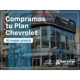 Compramos Planes Caidos Renunciados Chevrolet 