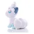 Peluche Pokémon de anime japonés Ninetales