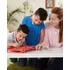 Hasbro Operando B2176 Español