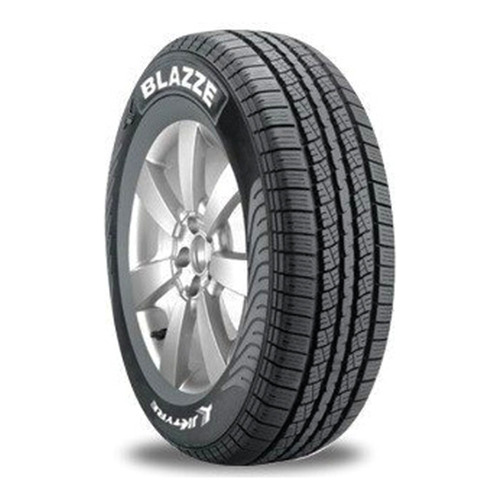 Llanta Blazze H/t Jk Tyre 235/75r15 105t Índice De Velocidad T