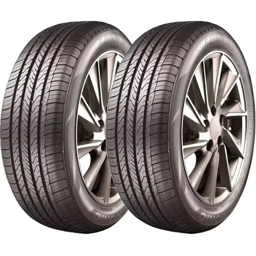 Kit de 2 neumáticos Aptany RP203 P 185/65R15 88 H