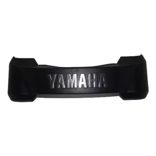 Insignia Yamaha Original Yamaha Ybr 125 