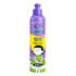 Shampoo Cabelos Liso 240ml