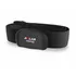 Polar H7 Bluetooth Sensor Frecuencia Cardíaca M L X