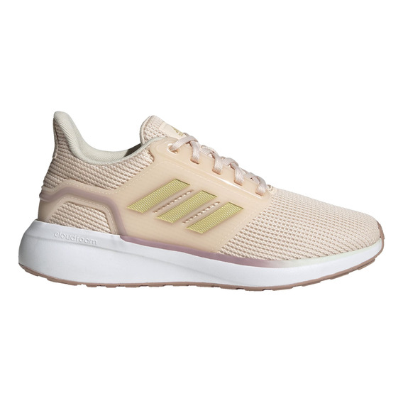 Zapatillas Eq19 Run Gy4729 adidas