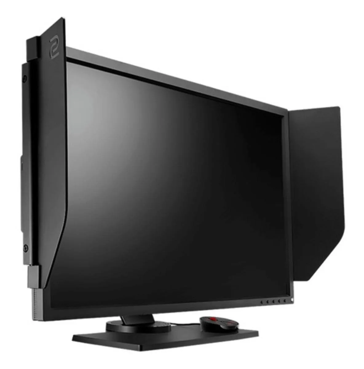 BenQ XL Series XL2740 27 "