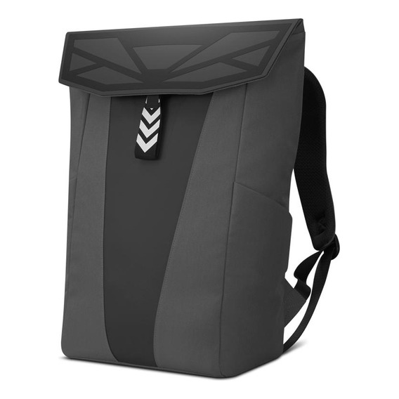 Mochila Gamer Lenovo Legion Gb400 16''