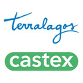 development-logo