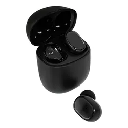 Fone Sem Fio Para Tv Com Bluetooth Compativel Samsung LG Tcl no Mercado Livre com oferta e cupom de desconto
