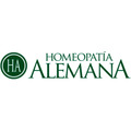 Homeopatía Alemana