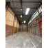 Bodega En Arriendo - Taller Inofensivo Bodega Quinta Normal