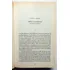 El Quinto Evangelio Philipp Vandenberg Bestseller