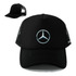 Negro/Mercedes Benz AP15