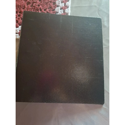Foto del comprador