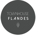 development-logo