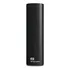 externo Western Digital WD Elements WDBWLG0180HBK 18TB negro