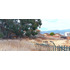Terreno Construccion En Venta En La Serena