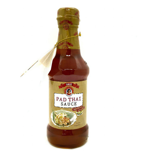 Salsa Pad Thai X 295 Ml