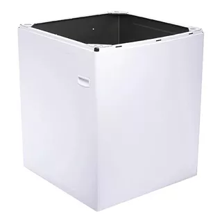 Cj Gabinete 26  Lavadora Original Brastemp Consul W10576148