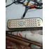 Dvd Eurocom (Usado)
