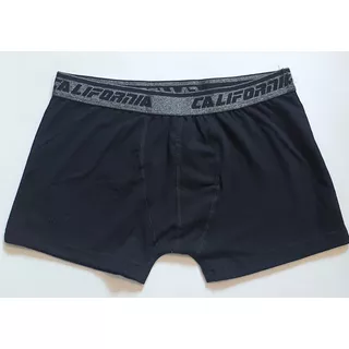 Kit C/ 20 Cuecas Boxer  - Cotton  - Revenda