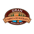 Gran Fabrica de Muebles
