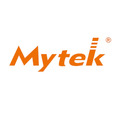 Mytek