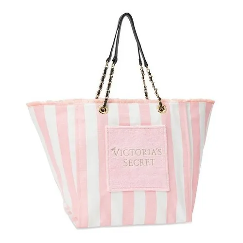Carteras victoria secret chile hotsell
