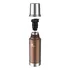 Termo Stanley 2 en 1 Mate System de acero inoxidable 800mL maple
