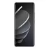 Xiaomi Redmi Note 14 Pro y 5g 6,67 512gb 12gb Ram Cámara 200mpx Black