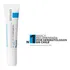Reparador Labial Cicaplast Lábios La Roche-posay Com 7,5ml