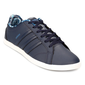 adidas neo coneo adidas neo coneo