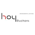 development-logo