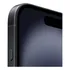 Apple iPhone 16 (128 GB) - Preto - Distribuidor Autorizado
