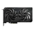 Tarjeta De Video Gigabyte Rtx5060 Ti Windforce 8 Gb Gddr7