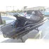 Yamaha Waverunner Fx Cruiser Svho