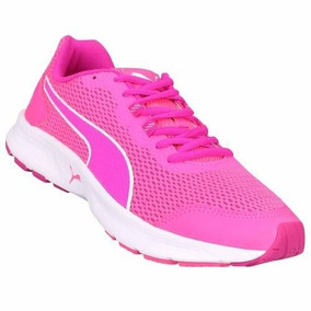 zapatillas mujer puma running zapatillas mujer puma running
